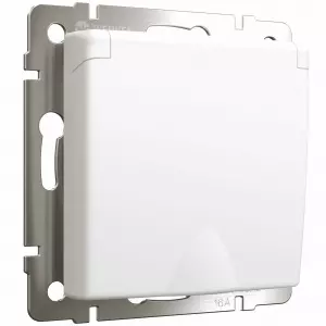 элмакс, электротехника, кабель, светотехника, elmax.pro