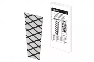 элмакс, электротехника, кабель, светотехника, elmax.pro