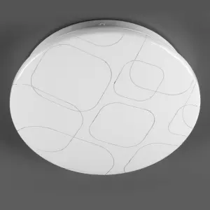 элмакс, электротехника, кабель, светотехника, elmax.pro