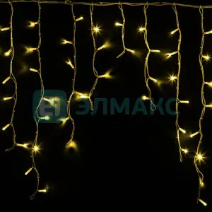 элмакс, электротехника, кабель, светотехника, elmax.pro