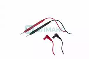 ЭЛМАКС - Щупы тестера REX07 Rexant элмакс, электротехника, кабель, светотехника, elmax.pro