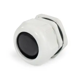 элмакс, электротехника, кабель, светотехника, elmax.pro