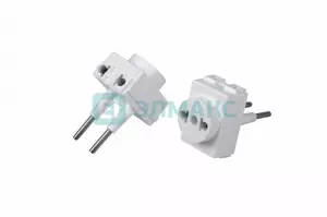 элмакс, электротехника, кабель, светотехника, elmax.pro