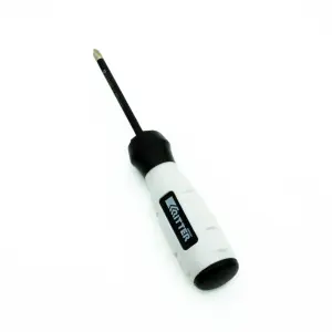 элмакс, электротехника, кабель, светотехника, elmax.pro