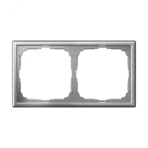 элмакс, электротехника, кабель, светотехника, elmax.pro