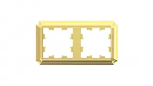 элмакс, электротехника, кабель, светотехника, elmax.pro