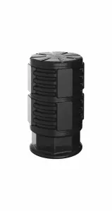 элмакс, электротехника, кабель, светотехника, elmax.pro