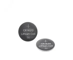 элмакс, электротехника, кабель, светотехника, elmax.pro