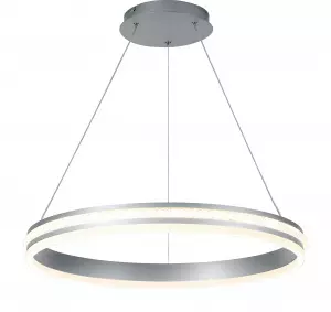 элмакс, электротехника, кабель, светотехника, elmax.pro