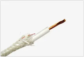 элмакс, электротехника, кабель, светотехника, elmax.pro