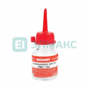 элмакс, электротехника, кабель, светотехника, elmax.pro