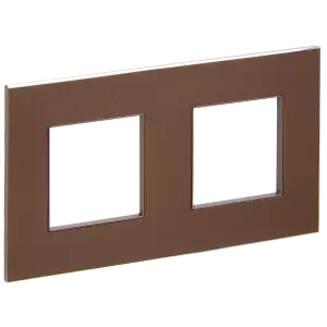 элмакс, электротехника, кабель, светотехника, elmax.pro