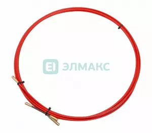 элмакс, электротехника, кабель, светотехника, elmax.pro