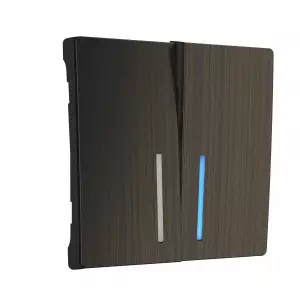 элмакс, электротехника, кабель, светотехника, elmax.pro