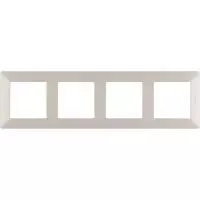 элмакс, электротехника, кабель, светотехника, elmax.pro