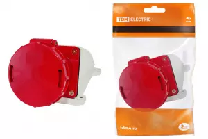 элмакс, электротехника, кабель, светотехника, elmax.pro