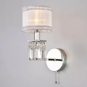 элмакс, электротехника, кабель, светотехника, elmax.pro