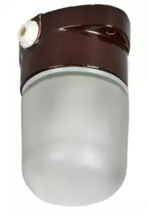 элмакс, электротехника, кабель, светотехника, elmax.pro