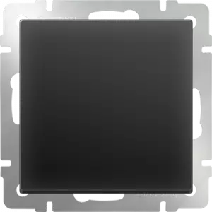 элмакс, электротехника, кабель, светотехника, elmax.pro