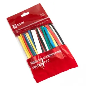 элмакс, электротехника, кабель, светотехника, elmax.pro