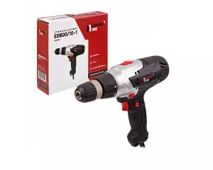 элмакс, электротехника, кабель, светотехника, elmax.pro