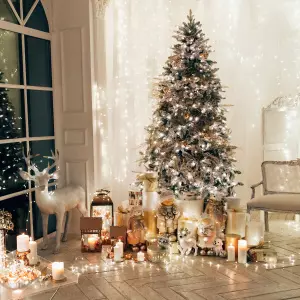 элмакс, электротехника, кабель, светотехника, elmax.pro