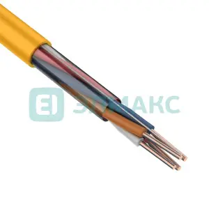 элмакс, электротехника, кабель, светотехника, elmax.pro