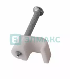 элмакс, электротехника, кабель, светотехника, elmax.pro