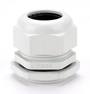 элмакс, электротехника, кабель, светотехника, elmax.pro