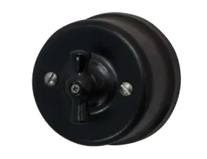 элмакс, электротехника, кабель, светотехника, elmax.pro