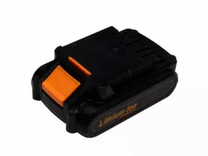 ЭЛМАКС - Аккумулятор для ДА-18Л-2К (АКБ18Л1 SLG) элмакс, электротехника, кабель, светотехника, elmax.pro