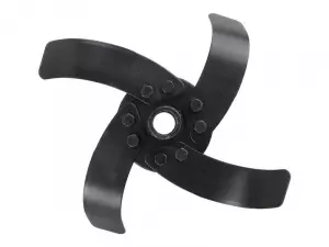 элмакс, электротехника, кабель, светотехника, elmax.pro