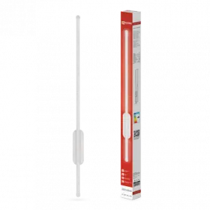 элмакс, электротехника, кабель, светотехника, elmax.pro