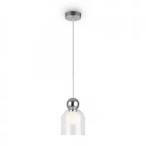 элмакс, электротехника, кабель, светотехника, elmax.pro