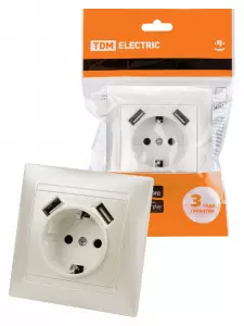 элмакс, электротехника, кабель, светотехника, elmax.pro