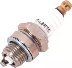 элмакс, электротехника, кабель, светотехника, elmax.pro