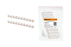 элмакс, электротехника, кабель, светотехника, elmax.pro