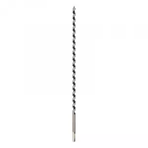 элмакс, электротехника, кабель, светотехника, elmax.pro