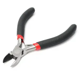 элмакс, электротехника, кабель, светотехника, elmax.pro