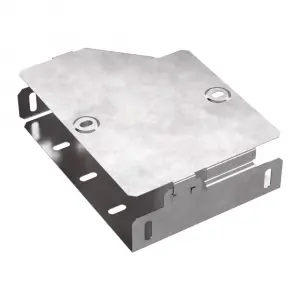 элмакс, электротехника, кабель, светотехника, elmax.pro