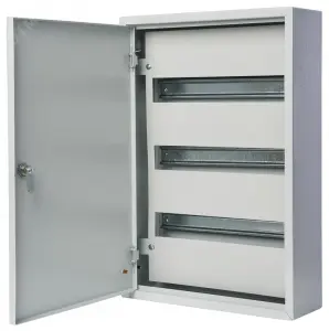 элмакс, электротехника, кабель, светотехника, elmax.pro