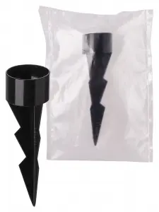 элмакс, электротехника, кабель, светотехника, elmax.pro