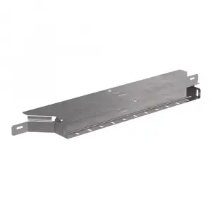 элмакс, электротехника, кабель, светотехника, elmax.pro