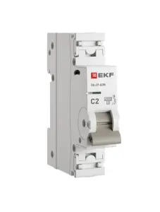 элмакс, электротехника, кабель, светотехника, elmax.pro