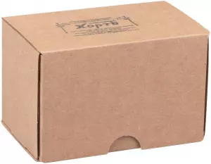 ЭЛМАКС - Саморезы черные по гипроку к дереву 3,5 х 25 (фасовка 250 шт) элмакс, электротехника, кабель, светотехника, elmax.pro