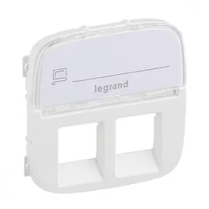 элмакс, электротехника, кабель, светотехника, elmax.pro