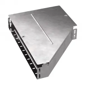 элмакс, электротехника, кабель, светотехника, elmax.pro