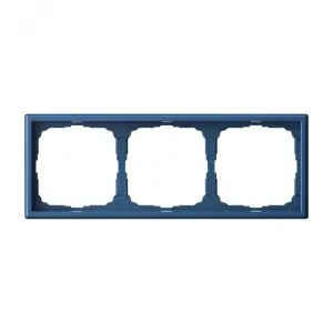 элмакс, электротехника, кабель, светотехника, elmax.pro