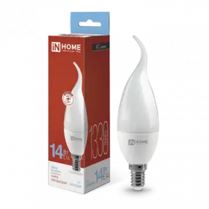 элмакс, электротехника, кабель, светотехника, elmax.pro