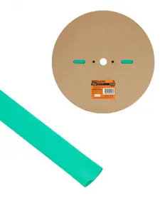 элмакс, электротехника, кабель, светотехника, elmax.pro